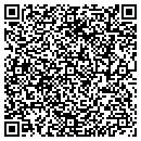 QR code with Erkfitz Billie contacts
