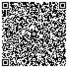 QR code with Two Belmont Insurance Company LLC contacts
