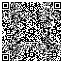 QR code with Erlin Trader contacts