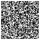 QR code with U I Insurance Service Inc contacts