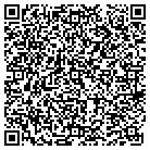 QR code with Land & Sea Distributing Inc contacts