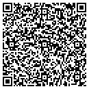 QR code with Espisito Cathy contacts