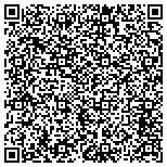 QR code with Iglesia Hispana Cornerstone Of The Assemblies Of God contacts