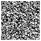 QR code with Fedor's Floor Refinishing contacts