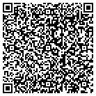 QR code with Quartz Hill Mail Depot contacts