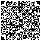 QR code with Files Upholstery & Refinishing contacts