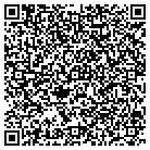 QR code with Unemployment Insurance Div contacts
