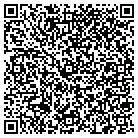 QR code with Frank S Home Refinishing LLC contacts
