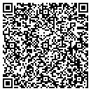 QR code with Evans Denys contacts