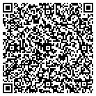 QR code with Evans Branch Firstbank contacts