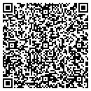 QR code with Delta Sigma Phi contacts