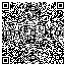 QR code with Evans Jan contacts