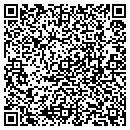 QR code with Igm Church contacts