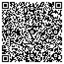 QR code with Evergreen Library contacts