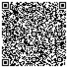 QR code with Jeff Stanfield DMD contacts