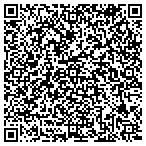 QR code with Delta Sigma Pi Fraternity Alpha Eta Chapter contacts