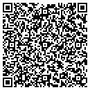 QR code with Evergreen Library contacts