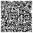 QR code with Glenn S Refinishing contacts