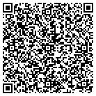 QR code with Extention Services Library contacts