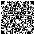 QR code with Gordon Of Berea contacts