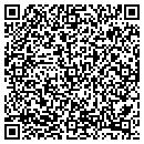 QR code with Immanuel Church contacts