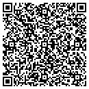 QR code with Farr Regional Library contacts