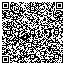 QR code with Fain Krystal contacts