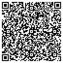 QR code with First Branch LLC contacts