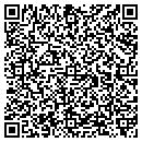 QR code with Eileen Keller PHD contacts