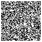 QR code with Vermont Captive Insurance contacts