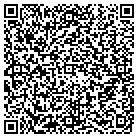 QR code with Flagler Community Library contacts