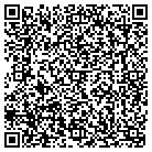 QR code with Legacy Produce Af Inc contacts