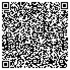 QR code with Horrace Young Furniture contacts