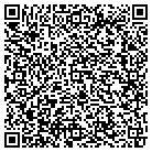 QR code with Snap Fitness Ofallon contacts