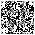 QR code with Vermont Captive-State of Vermont contacts