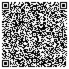 QR code with Island Furniture Stripping contacts