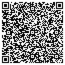 QR code with Sng Fitness LLC contacts