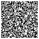 QR code with Joe Studniarz contacts