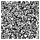QR code with Vermont Mutual contacts
