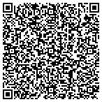 QR code with Southeast Missouri Area Agency On Aging Inc contacts