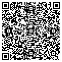 QR code with Leon Tchangs Produce contacts