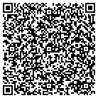 QR code with Fort Morgan Public Library contacts