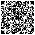 QR code with King Kabinet contacts