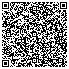 QR code with Tonys Custom Sheetmetal contacts