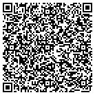 QR code with Frank I Lamb Branch Library contacts