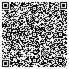QR code with Lakeshore Sanding Refinishing contacts