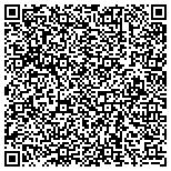 QR code with International Congress Of Churches And Ministers contacts