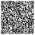 QR code with Prentice Construction contacts