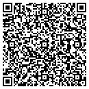 QR code with Limteco Corp contacts