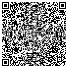 QR code with Franklin Ferguson Meml Library contacts